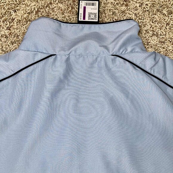 PUMA BMW M Motorsport SDS 2.0 Badge Men's Relaxed Fit Jacket, Size XXL (New) - Picture 12 of 16